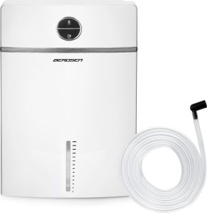 Berdsen Osuszacz powietrza BR-20C 4