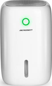 Berdsen Osuszacz powietrza BR-20A 2