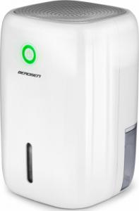 Berdsen Osuszacz powietrza BR-20A 3