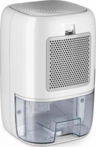 Berdsen Osuszacz powietrza BR-20A 4