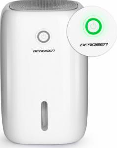 Berdsen Osuszacz powietrza BR-20A 5