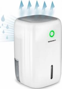 Berdsen Osuszacz powietrza BR-20A 6