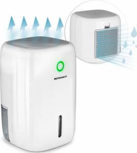 Berdsen Osuszacz powietrza BR-20A 7