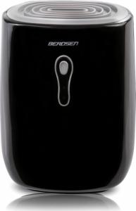 Berdsen Osuszacz powietrza BR-70B czarny 2