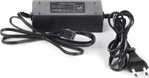 Berdsen Osuszacz powietrza BR-70B czarny 3