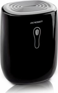 Berdsen Osuszacz powietrza BR-70B czarny 4