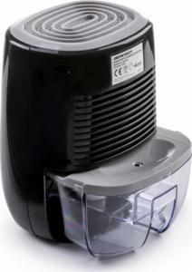 Berdsen Osuszacz powietrza BR-70B czarny 5