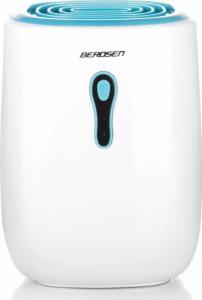 Berdsen Osuszacz powietrza BR-70W biały 3