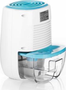 Berdsen Osuszacz powietrza BR-70W biały 4