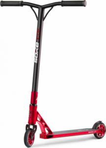 Hulajnoga Soke XTR Czerwony (1604) 11