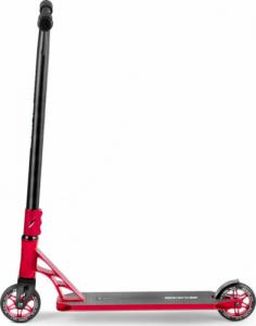 Hulajnoga Soke XTR Czerwony (1604) 2