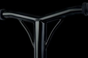 Hulajnoga Soke XTR Czerwony (1604) 8