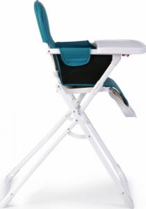 Ricokids Nuco niebieskie (7097) 2