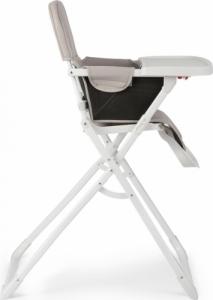 Ricokids Nuco białe (7096) 2