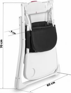 Ricokids Nuco czarny (7199) 12