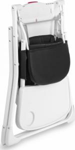 Ricokids Nuco czarny (7199) 14