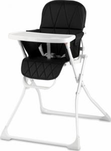 Ricokids Nuco czarny (7199) 2