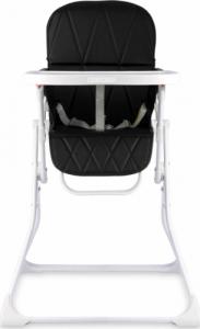 Ricokids Nuco czarny (7199) 3