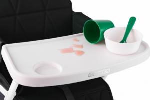 Ricokids Nuco czarny (7199) 4