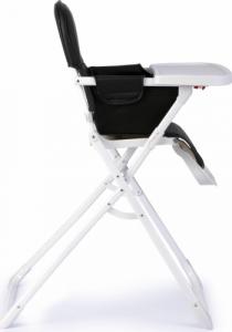 Ricokids Nuco czarny (7199) 5