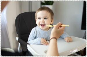 Ricokids Nuco czarny (7199) 6