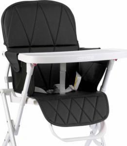 Ricokids Nuco czarny (7199) 7