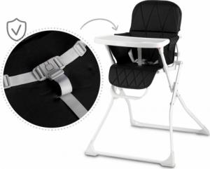 Ricokids Nuco czarny (7199) 8