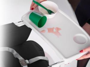 Ricokids Nuco czarny (7199) 9