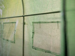 Plonos Folia 300 cm x 200 cm x 200 cm (4910-F) 6