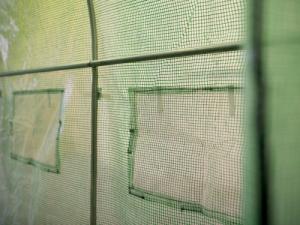 Plonos Folia 300 cm x 200 cm x 200 cm (4910-F) 2