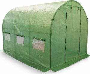 Plonos Folia 300 cm x 200 cm x 200 cm (4910-F) 3