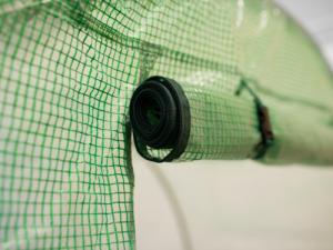 Plonos Folia 300 cm x 200 cm x 200 cm (4910-F) 4