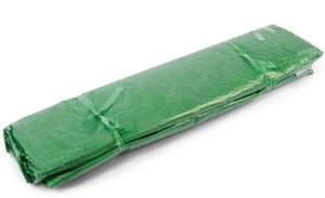 Plonos Folia 300 cm x 200 cm x 200 cm (4910-F) 2