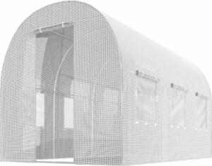 Plonos Folia 350 cm x 200 cm x 200 cm (4971-F) 2