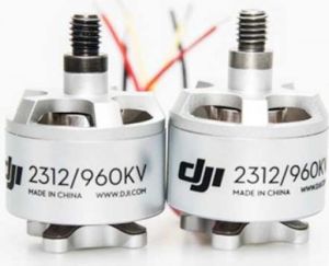 DJI SILNIK CW PART 8 (DJI000203) 1