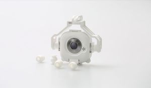 DJI PHANTOM FC40 CAMERA (DJI000144) 1
