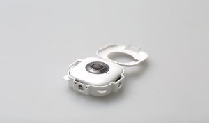 DJI PHANTOM FC40 CAMERA (DJI000144) 2