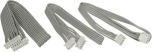 DJI Cable Pack (DJI000096) 1