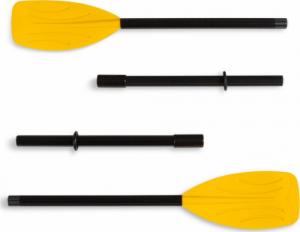 Intex Wiosła do pontonu 122 cm (59623) 2