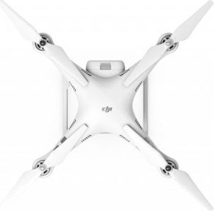 Dron DJI Phantom 3 Advanced 3