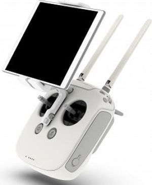 Dron DJI Phantom 3 Advanced 5