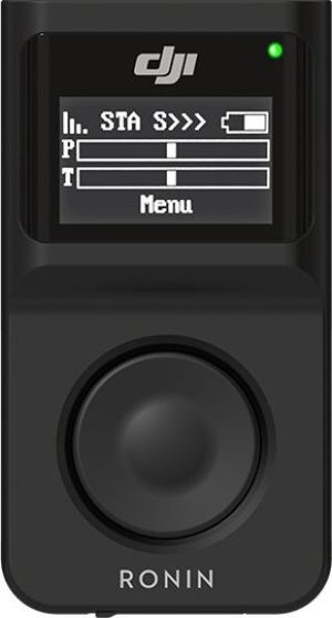 DJI RONIN THUMB CONTROLLER (DJI000222) 1