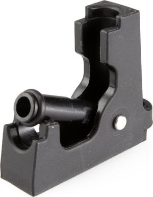 DJI S800 EVO GPS HOLDER (DJI000093) 1