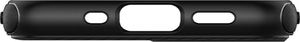 Spigen Etui Spigen Mag Armor Apple iPhone 12 mini Matte Black 6