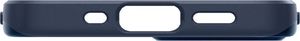 Spigen Etui Spigen Thin Fit Apple iPhone 12 mini Navy Blue 6