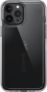 Speck Etui Speck Gemshell MICROBAN + szkło Glass Bundle Apple iPhone 12 Pro Max 2