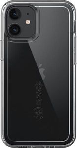Speck Etui Speck Gemshell MICROBAN + szkło Glass Bundle Apple iPhone 12 mini 3