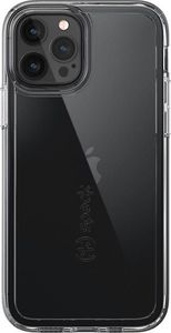 Speck Etui Speck Gemshell MICROBAN + szkło Glass Bundle Apple iPhone 12/12 Pro 6