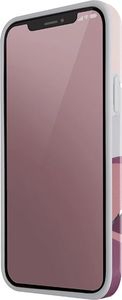 Uniq UNIQ etui Coehl Ciel Apple iPhone 12 mini różowy/sunset pink 3