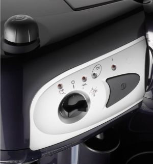 Ekspres ciśnieniowy DeLonghi BCO 260CD.1 2